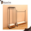 Reasonable & acceptable price factory directly watch display stand